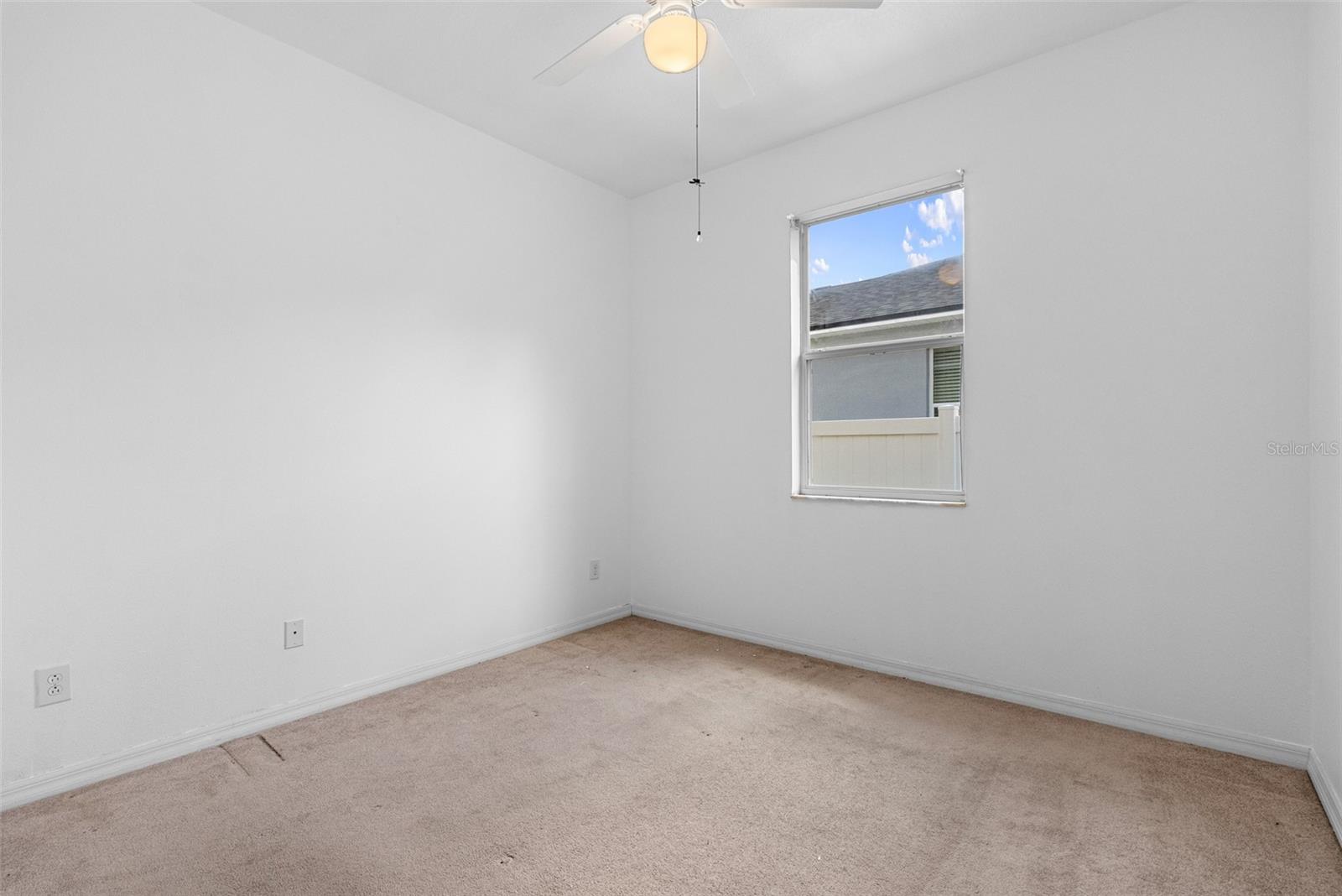 WYNDHAM LAKES ESTATES - Residential
