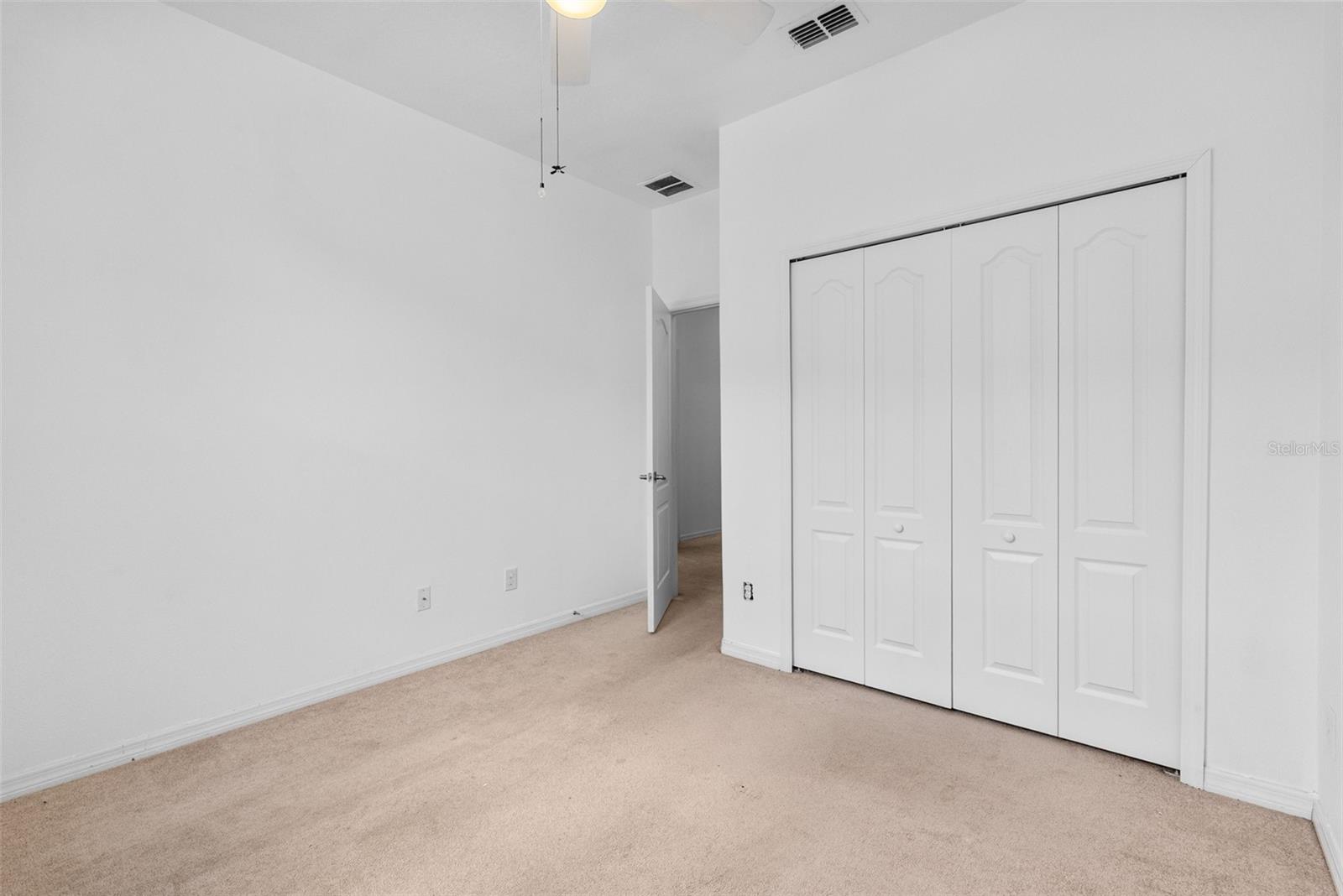 WYNDHAM LAKES ESTATES - Residential