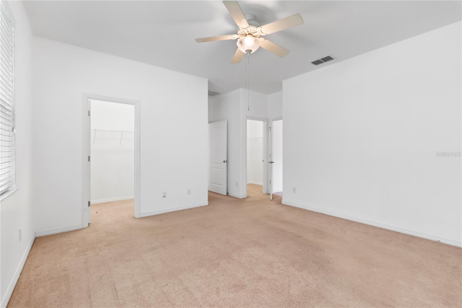 WYNDHAM LAKES ESTATES - Residential