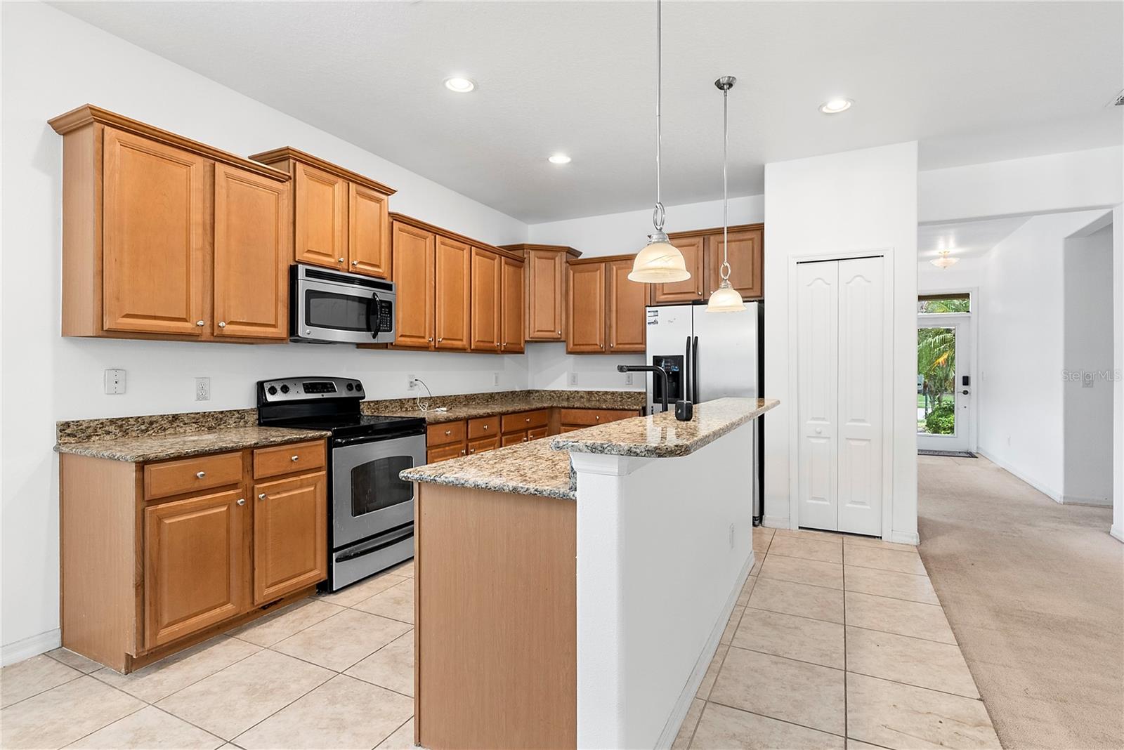 WYNDHAM LAKES ESTATES - Residential