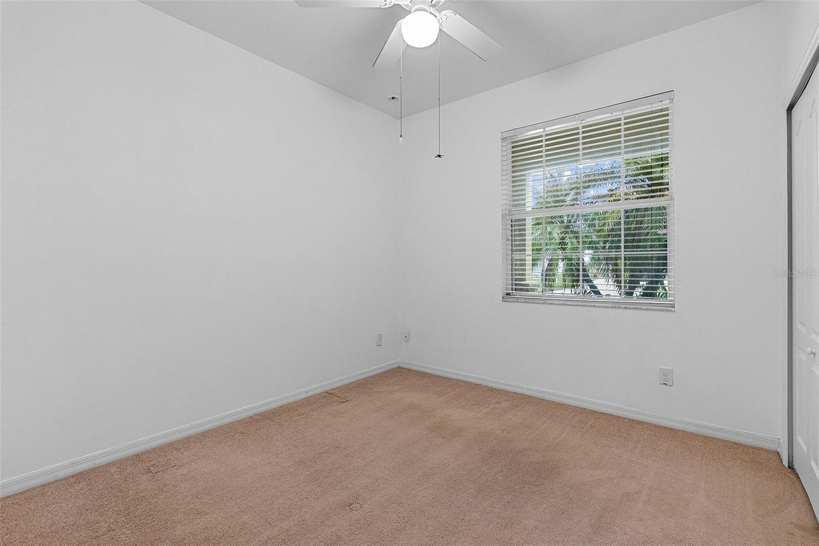 WYNDHAM LAKES ESTATES - Residential