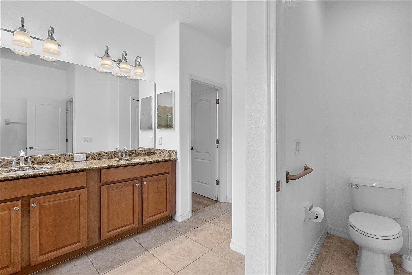 WYNDHAM LAKES ESTATES - Residential