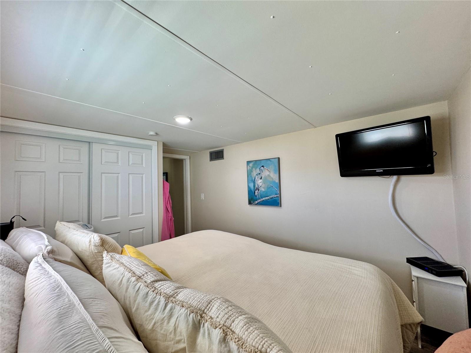 TRAILER ESTATES - Residential