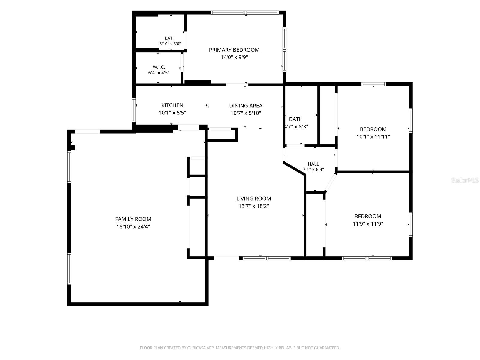 UNI VILLE - Residential