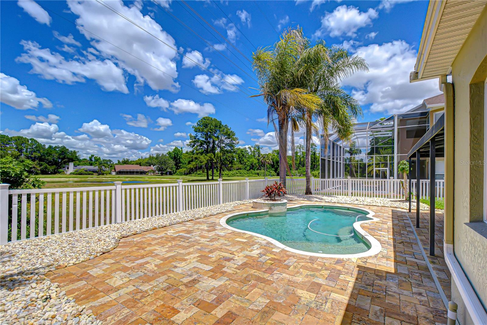 NORTHDALE GOLF CLB SEC D UN 3 - Residential