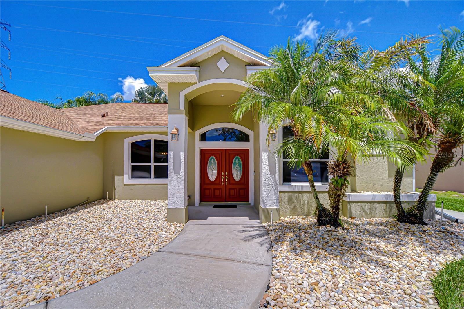 NORTHDALE GOLF CLB SEC D UN 3 - Residential