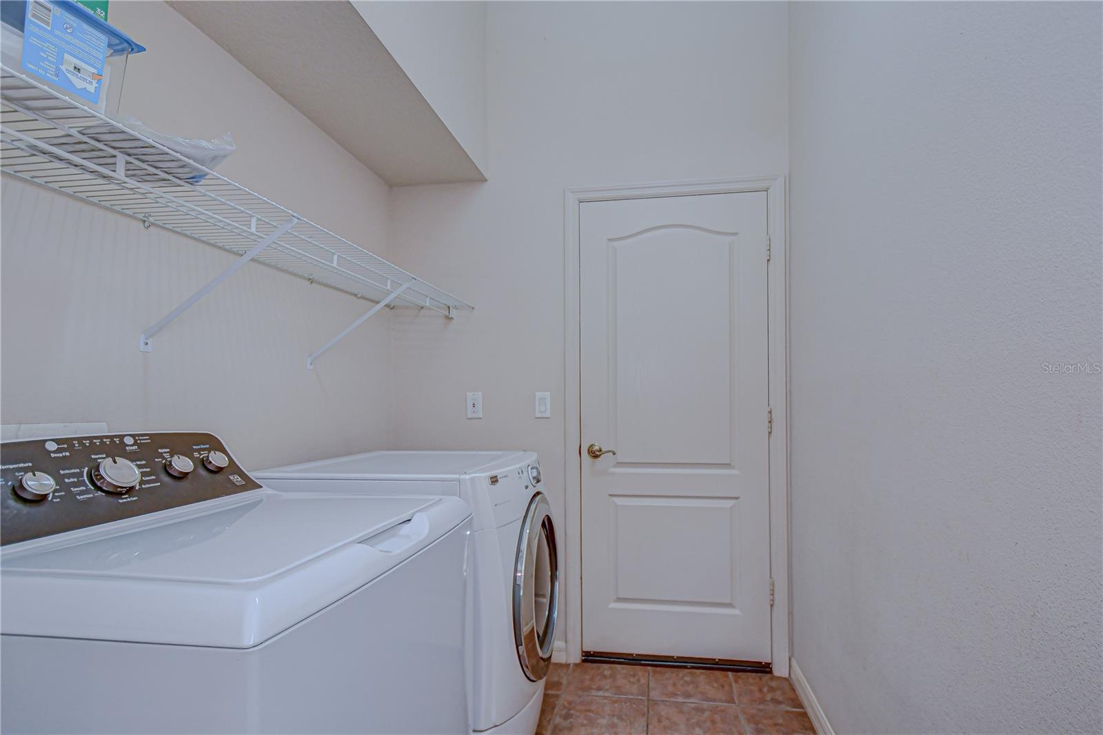 NORTHDALE GOLF CLB SEC D UN 3 - Residential