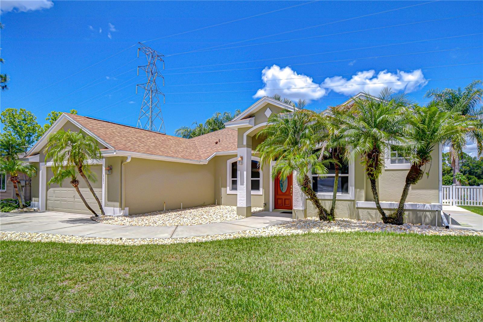 NORTHDALE GOLF CLB SEC D UN 3 - Residential