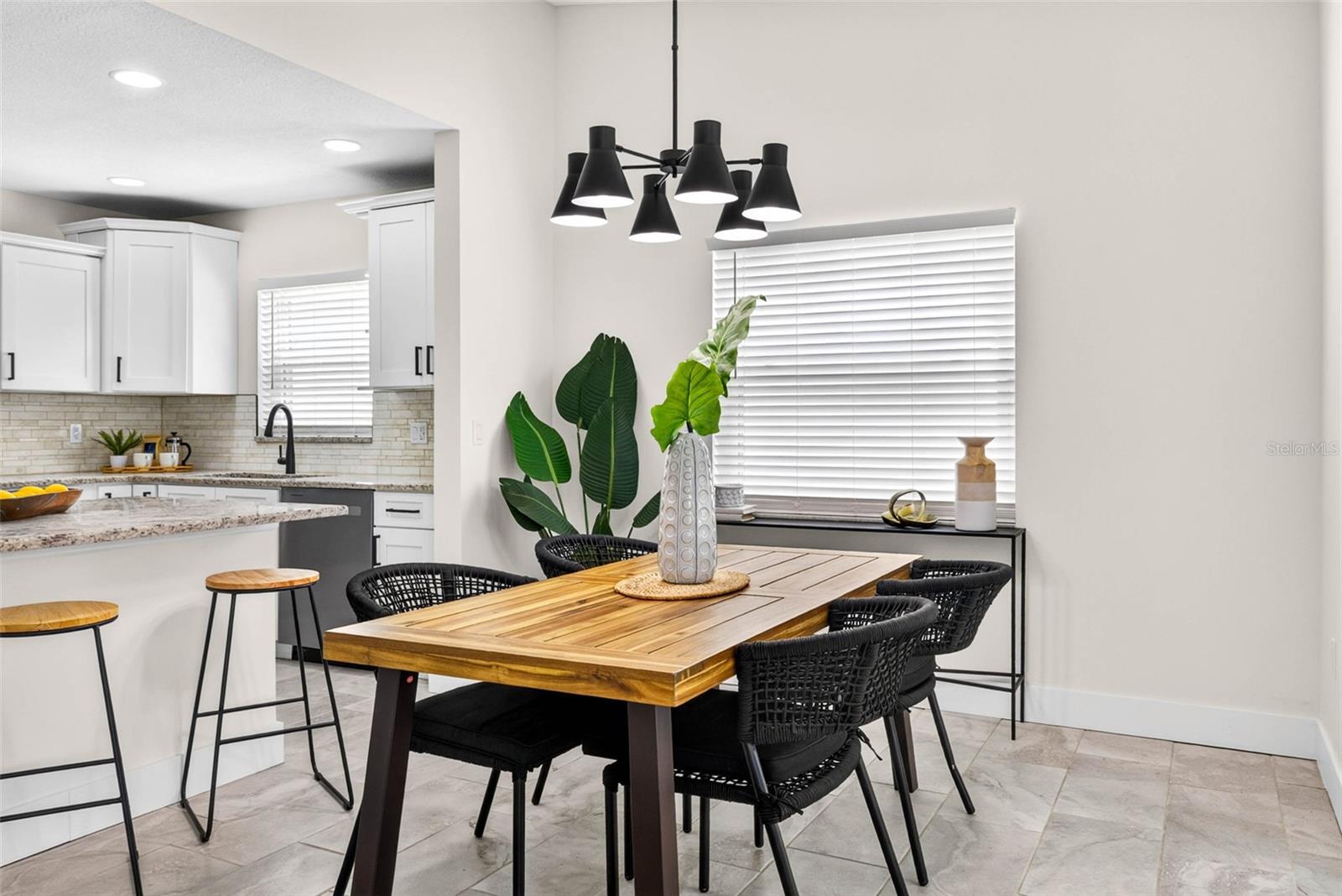 BEAR CREEK SUB - Residential