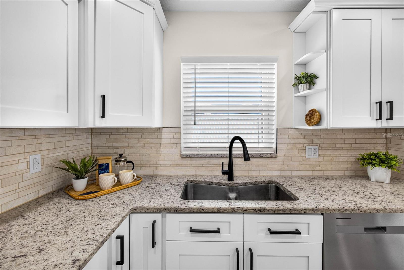 BEAR CREEK SUB - Residential
