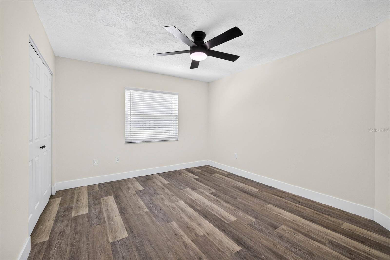 BEAR CREEK SUB - Residential