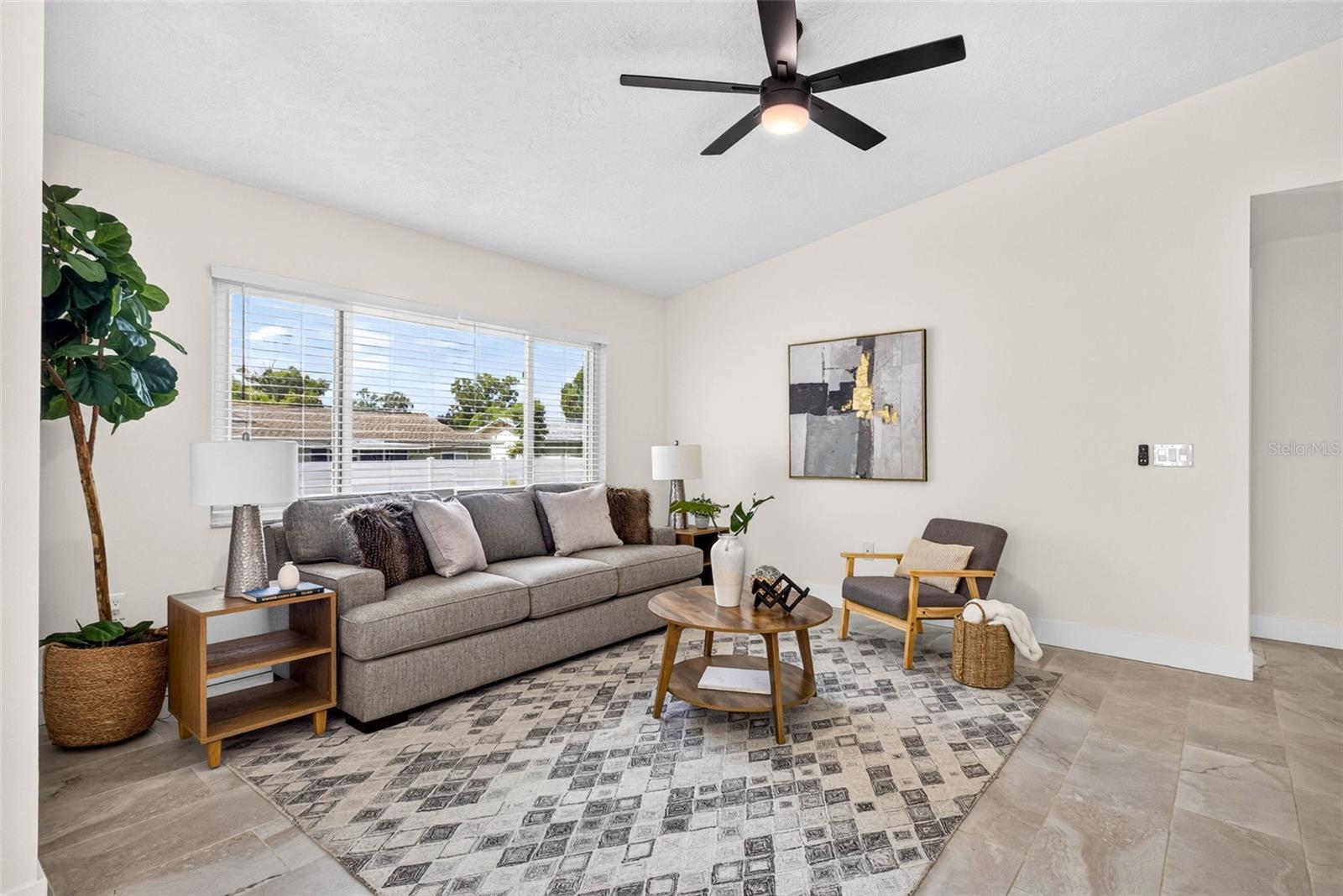 BEAR CREEK SUB - Residential
