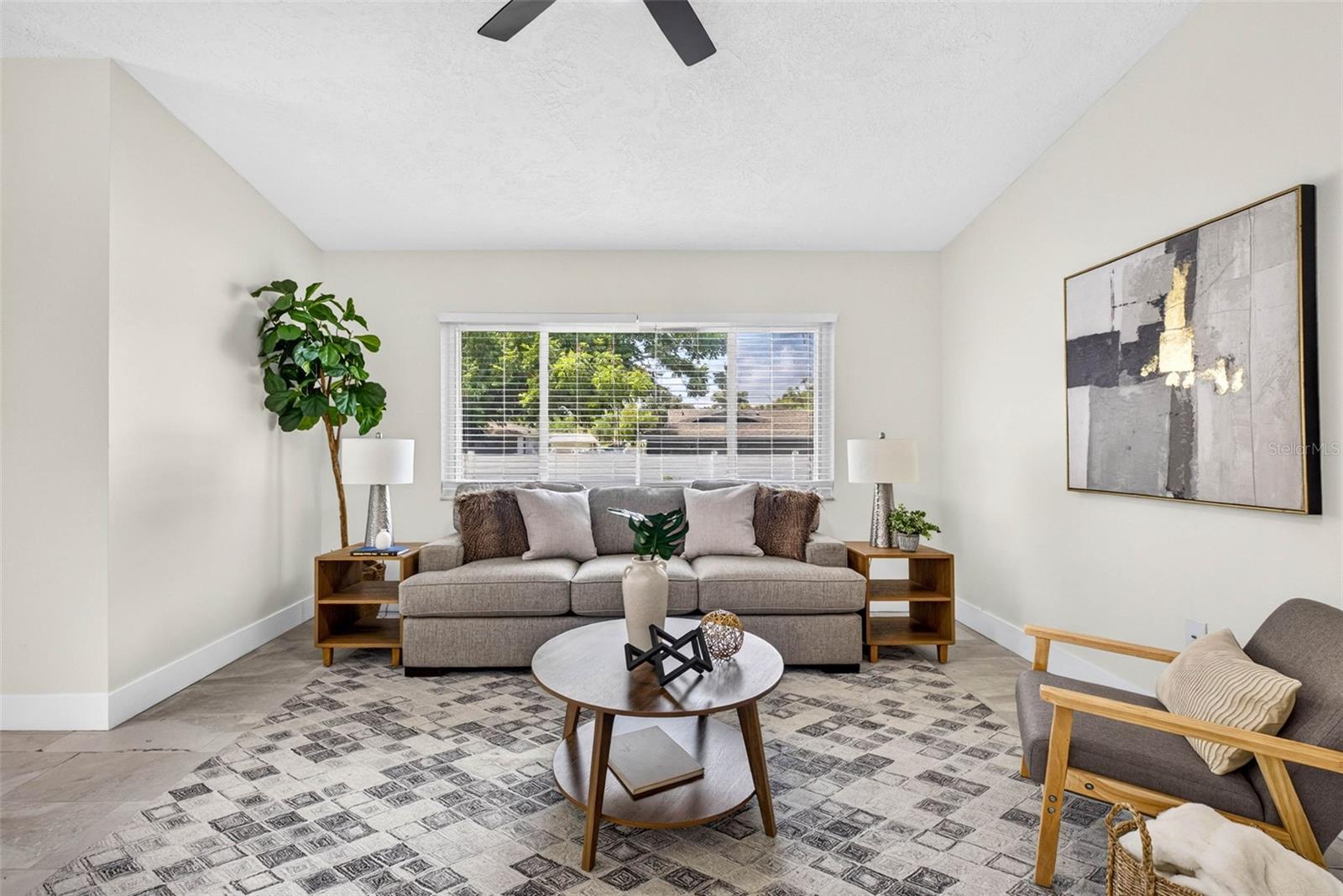 BEAR CREEK SUB - Residential