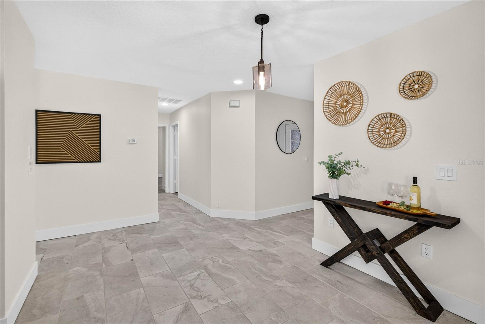 BEAR CREEK SUB - Residential