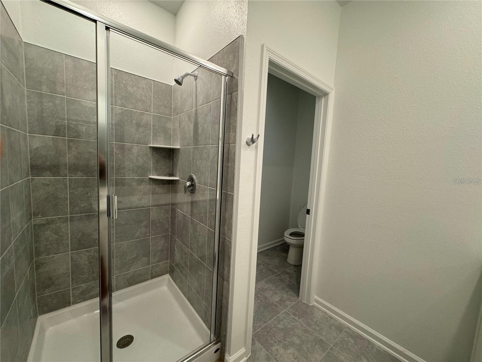 STOREY GROVE PH 4 - Residential Lease