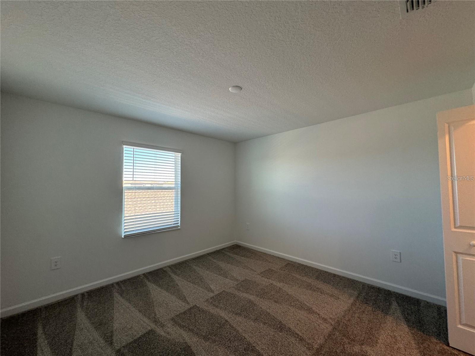 STOREY GROVE PH 4 - Residential Lease