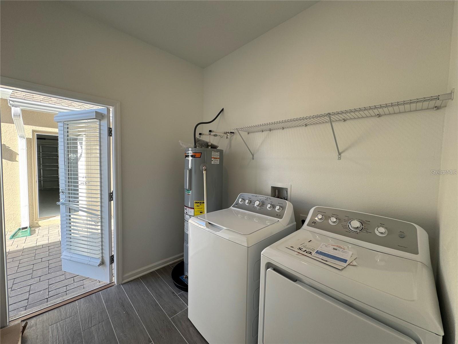 STOREY GROVE PH 4 - Residential Lease
