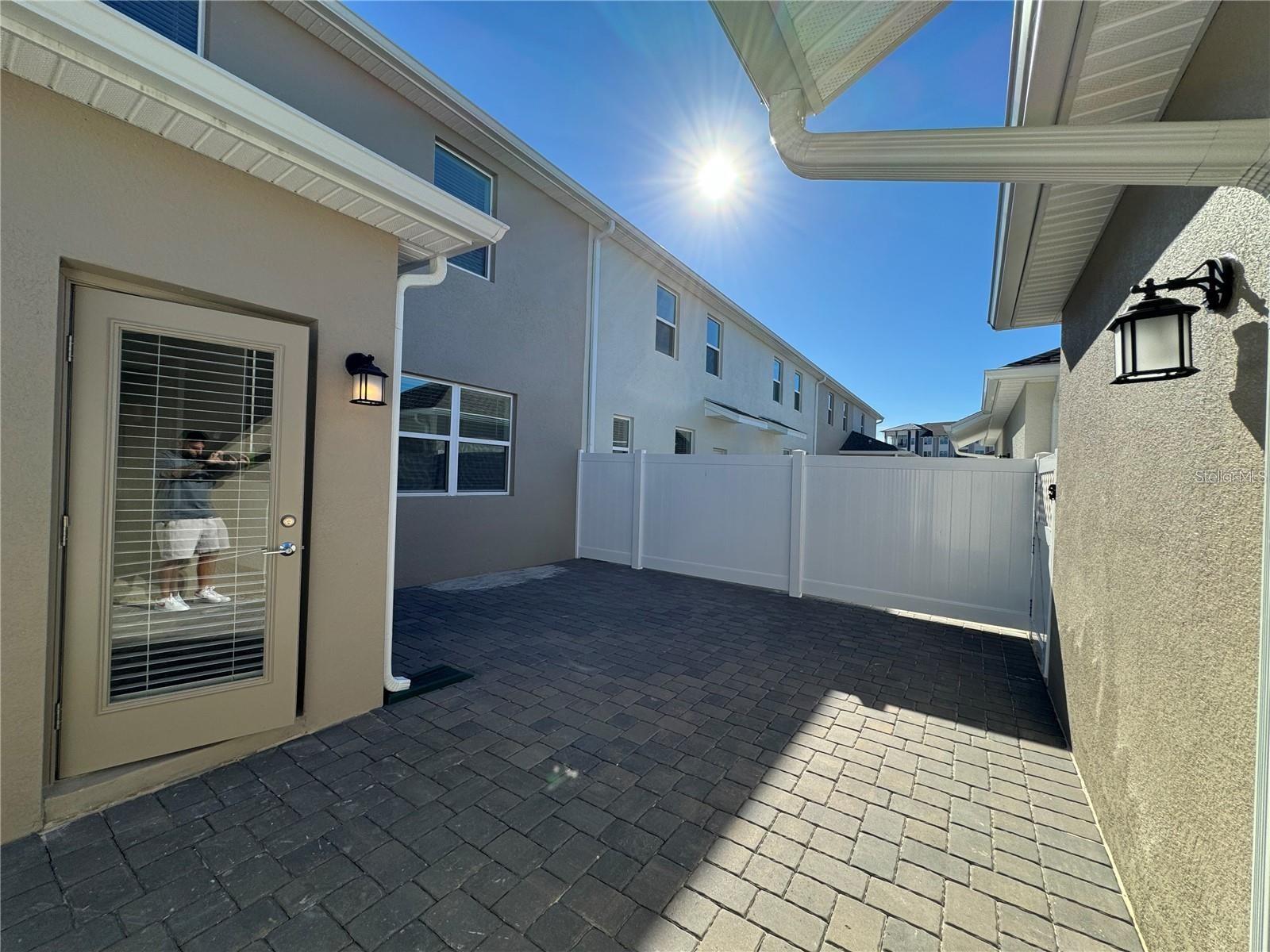 STOREY GROVE PH 4 - Residential Lease