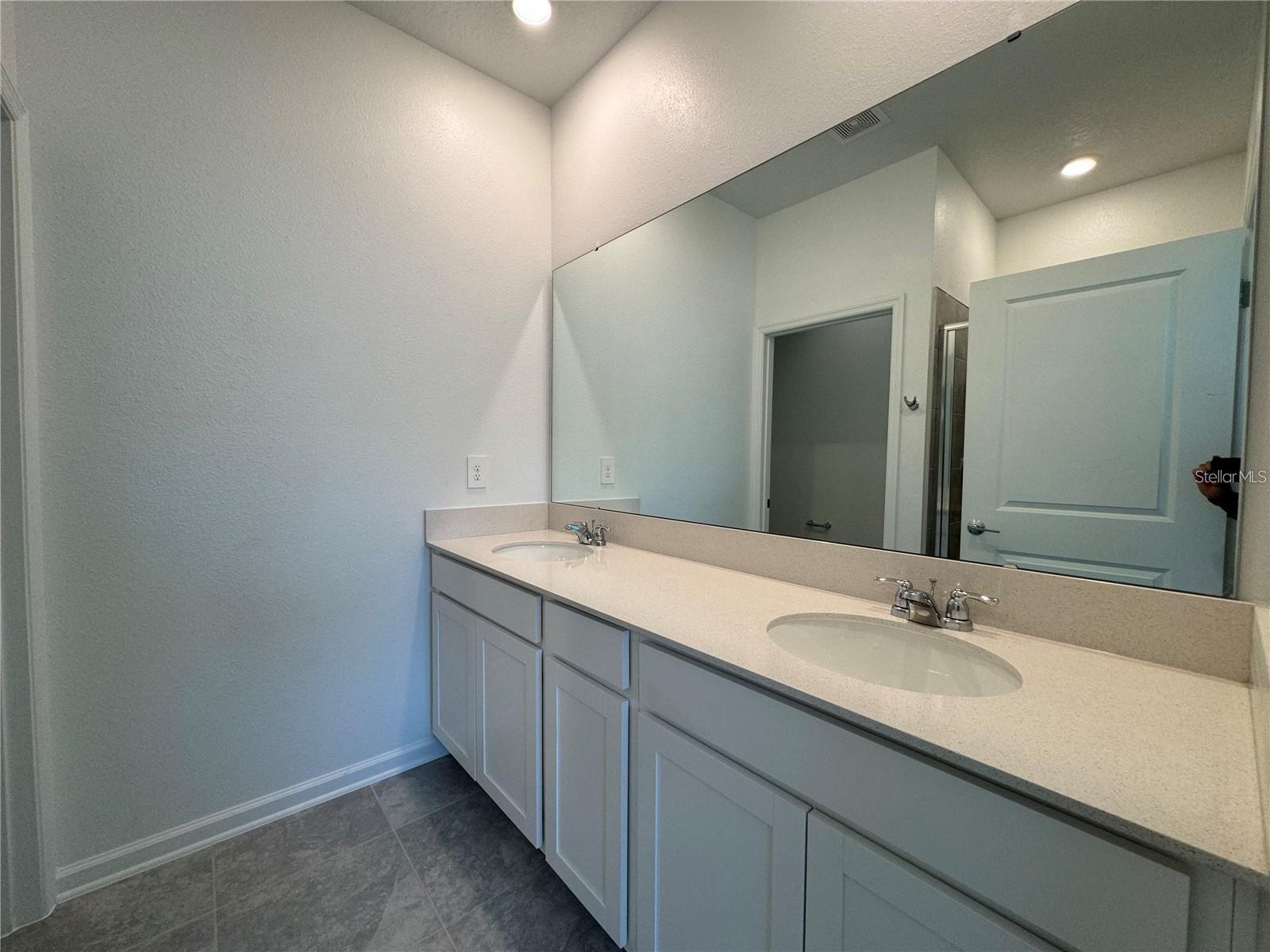 STOREY GROVE PH 4 - Residential Lease