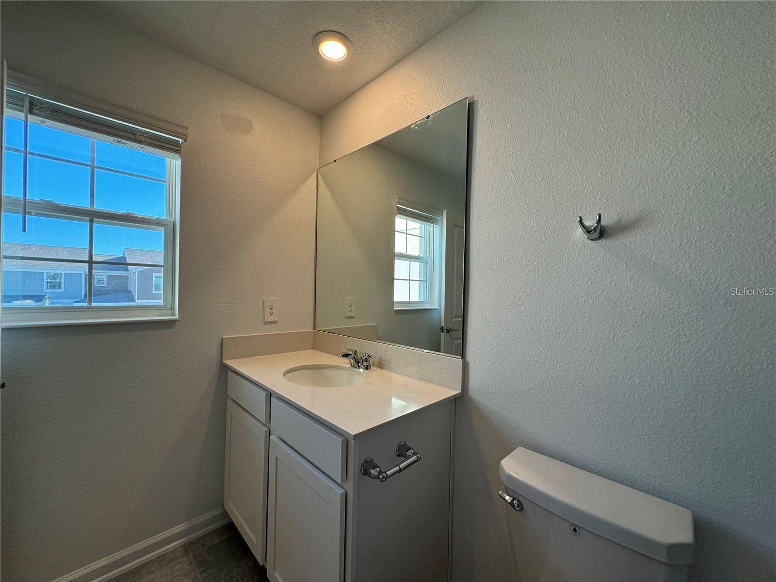 STOREY GROVE PH 4 - Residential Lease
