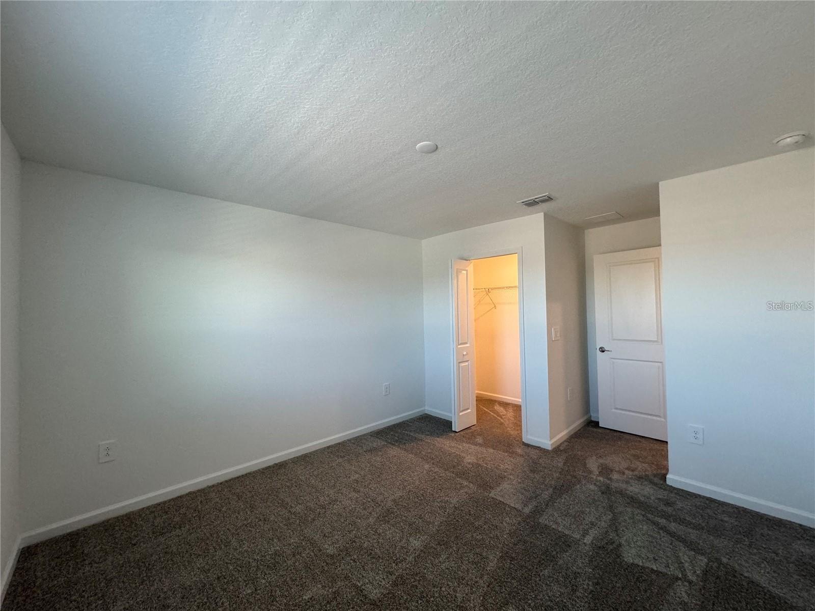 STOREY GROVE PH 4 - Residential Lease