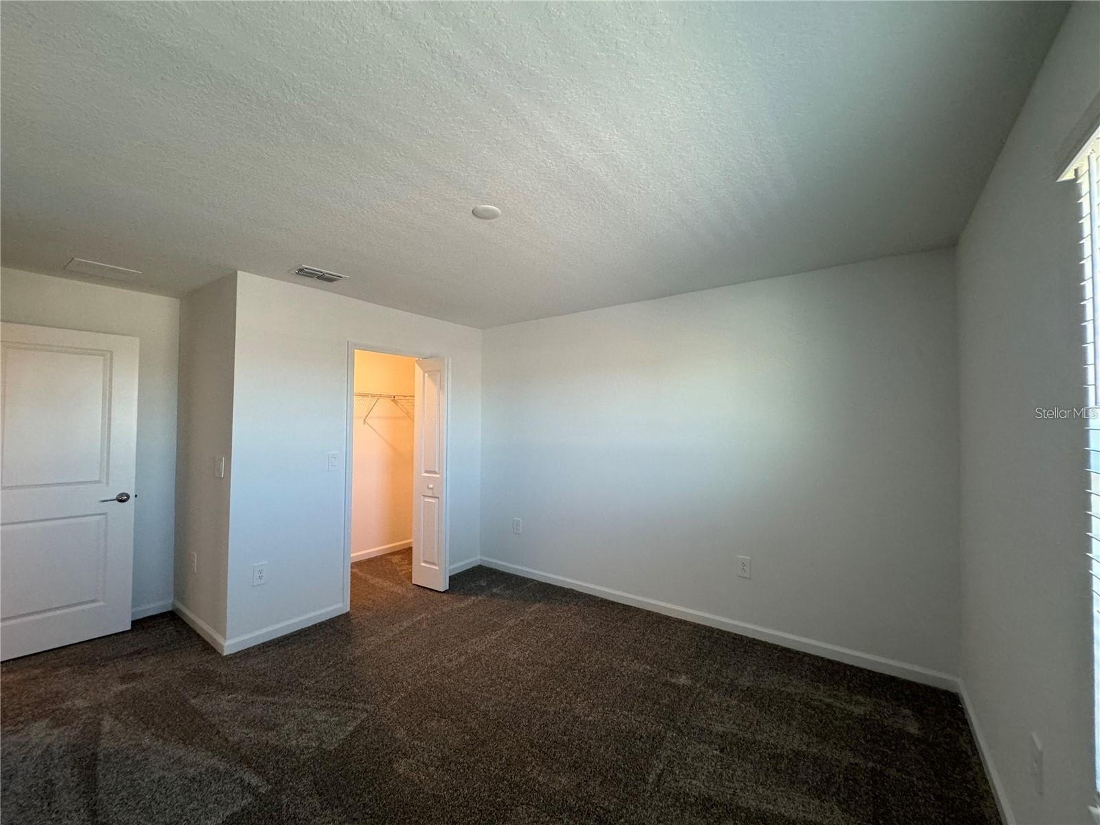 STOREY GROVE PH 4 - Residential Lease