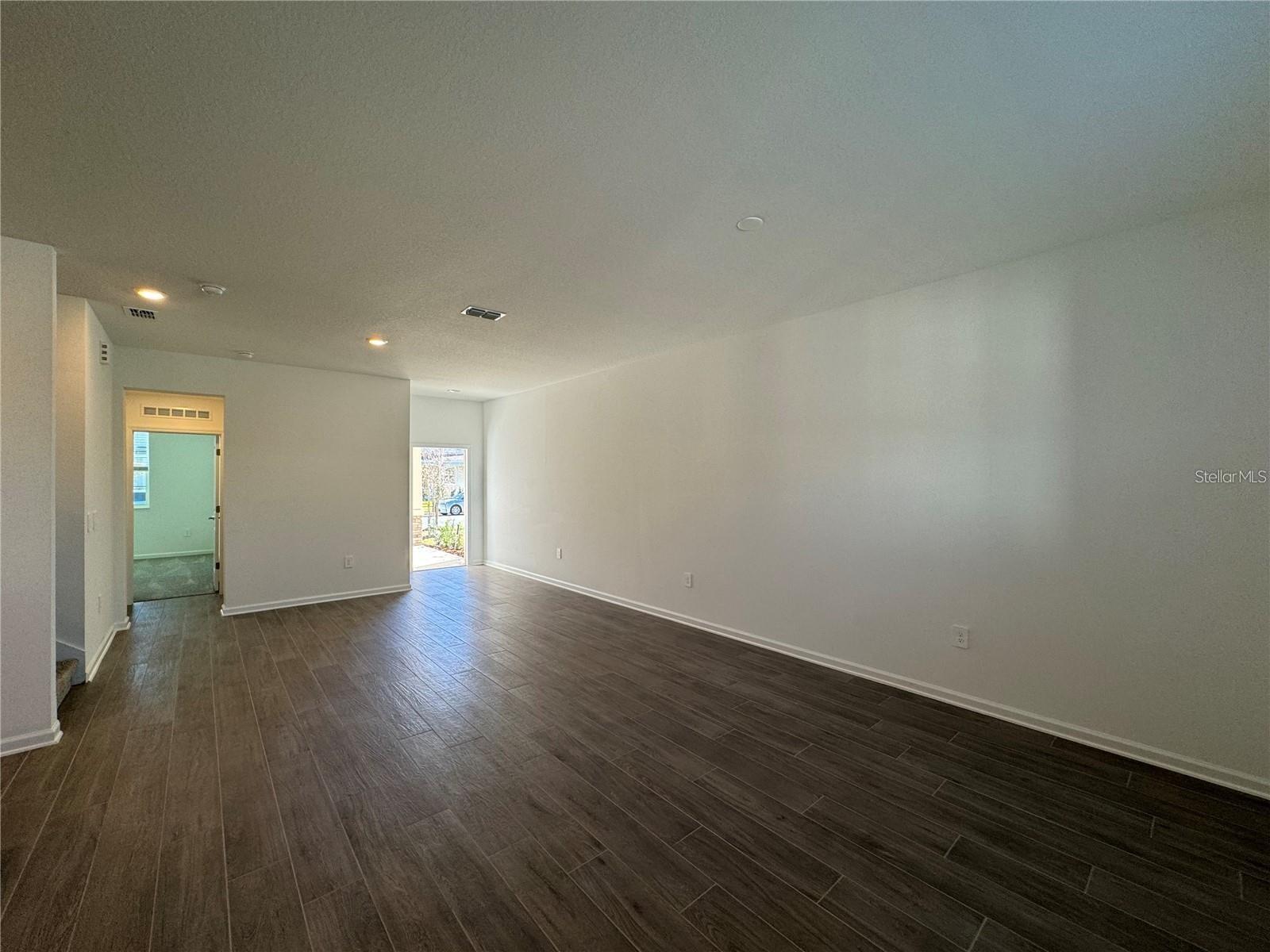 STOREY GROVE PH 4 - Residential Lease