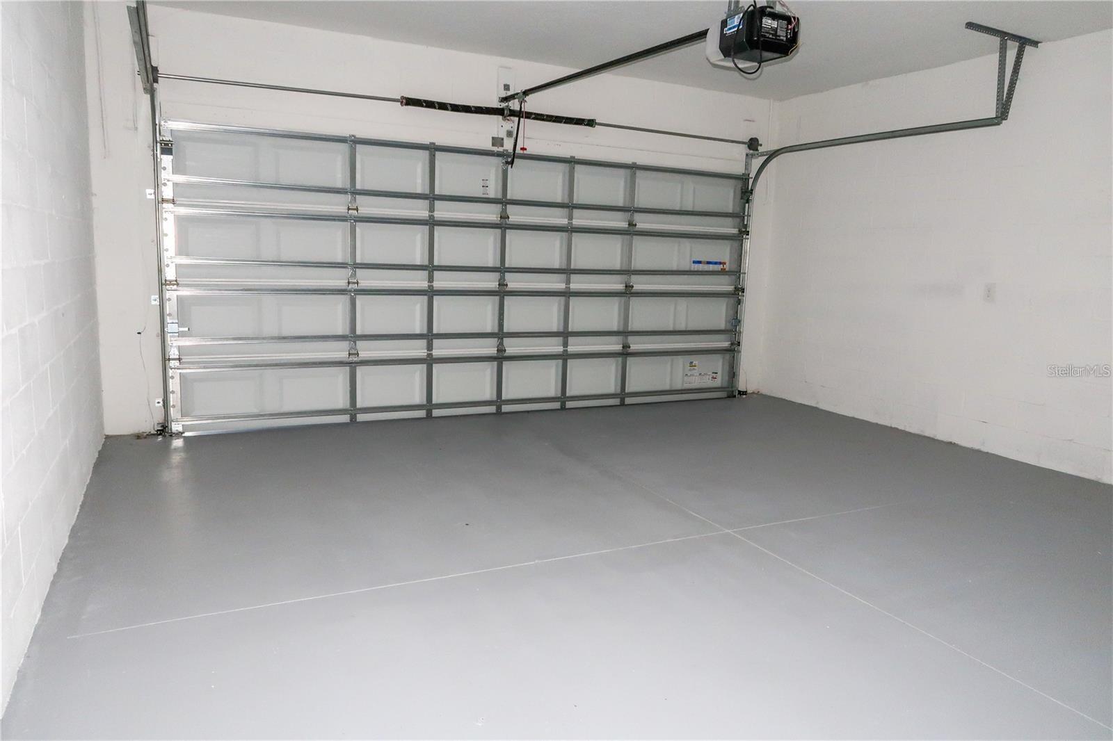 STOREY GROVE PH 4 - Residential Lease