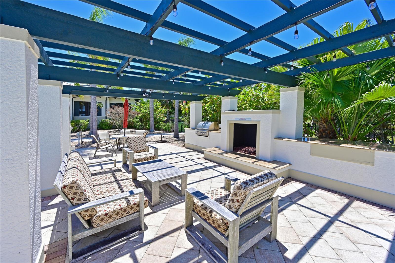 TIDEWATER PRESERVE - Residential