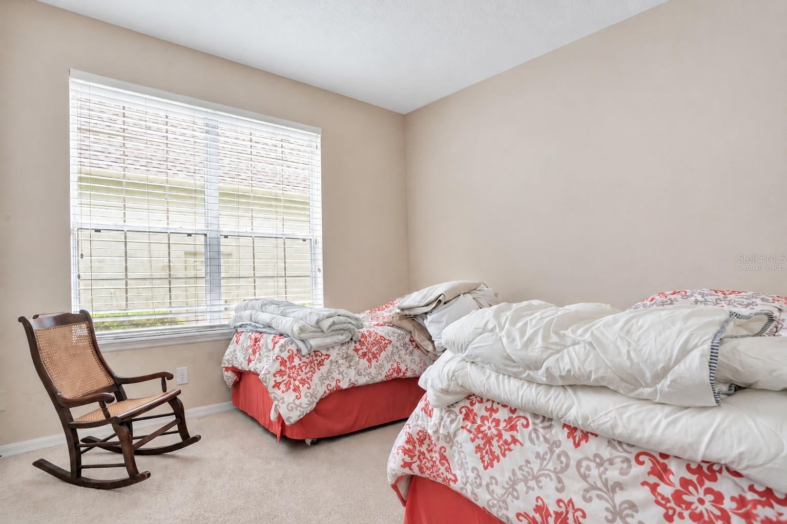 KEENES POINTE - Residential
