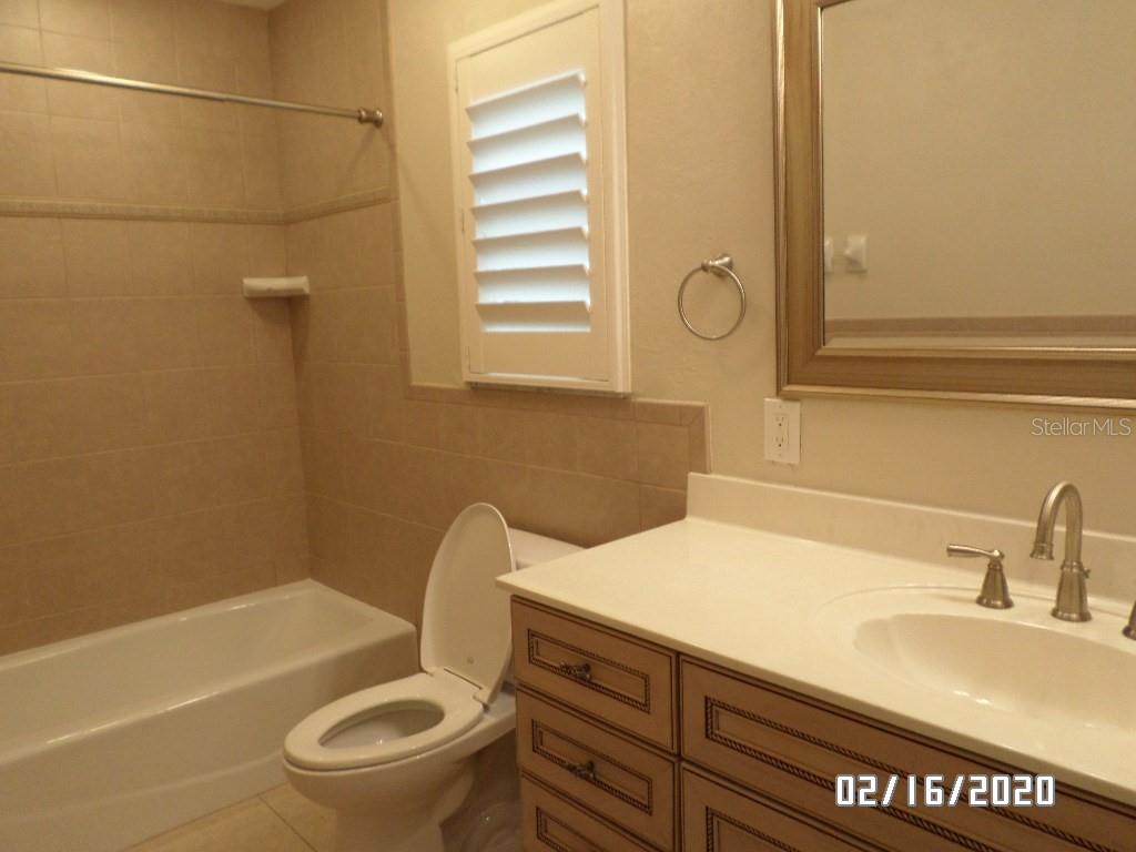 Florida Shores 01 - Residential