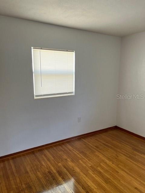 LAKE VIEW HEIGHTS - Residential Lease