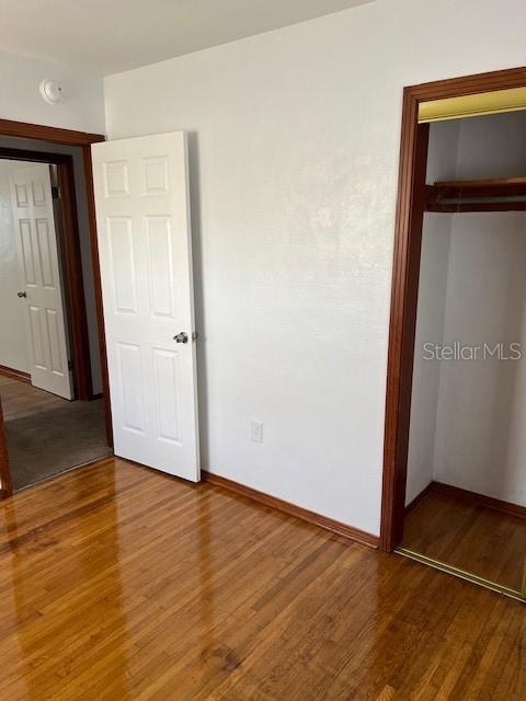 LAKE VIEW HEIGHTS - Residential Lease
