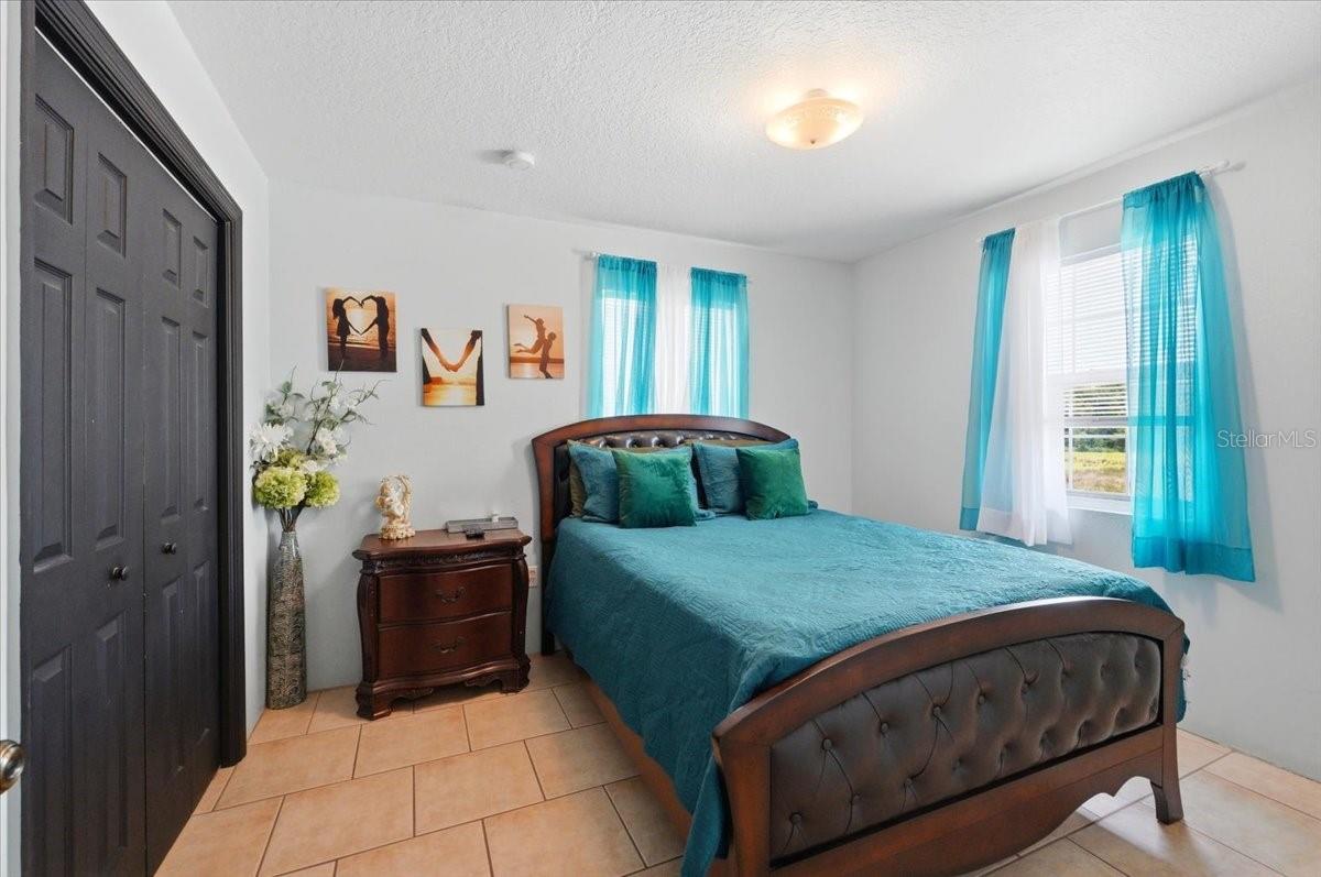 GATE WAY ACRES - Residential