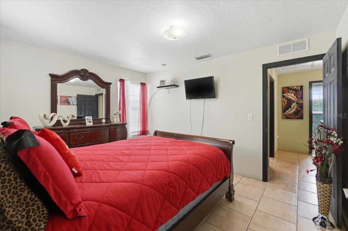 GATE WAY ACRES - Residential