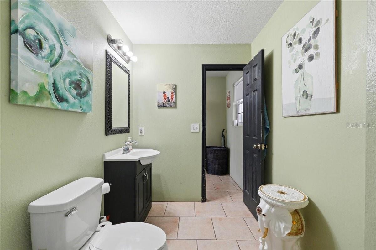 GATE WAY ACRES - Residential