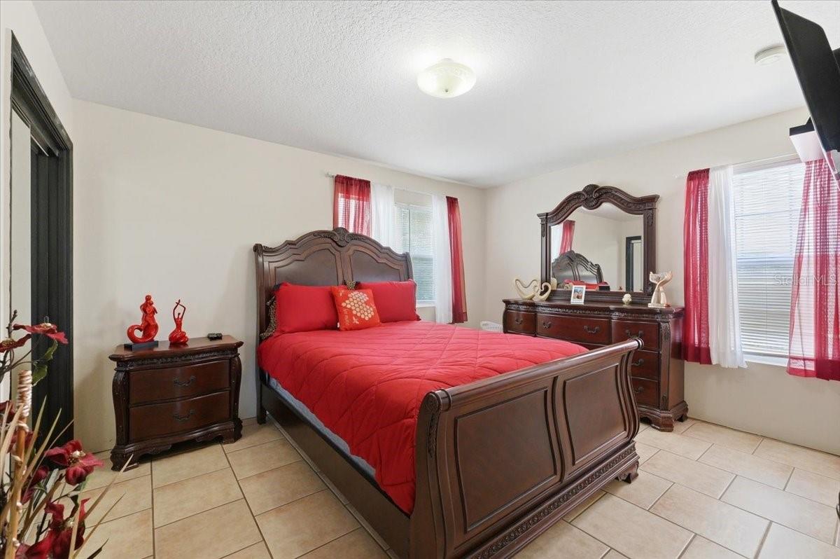 GATE WAY ACRES - Residential