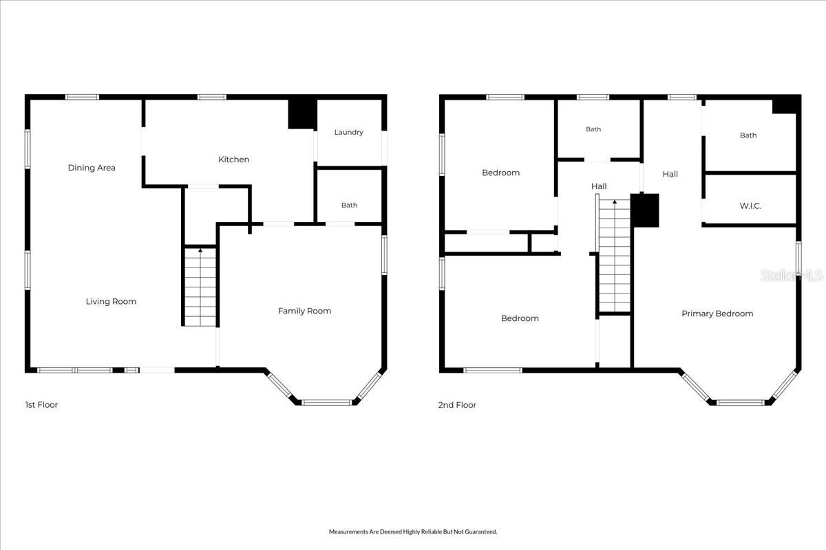 GATE WAY ACRES - Residential