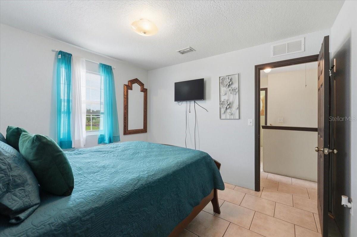 GATE WAY ACRES - Residential
