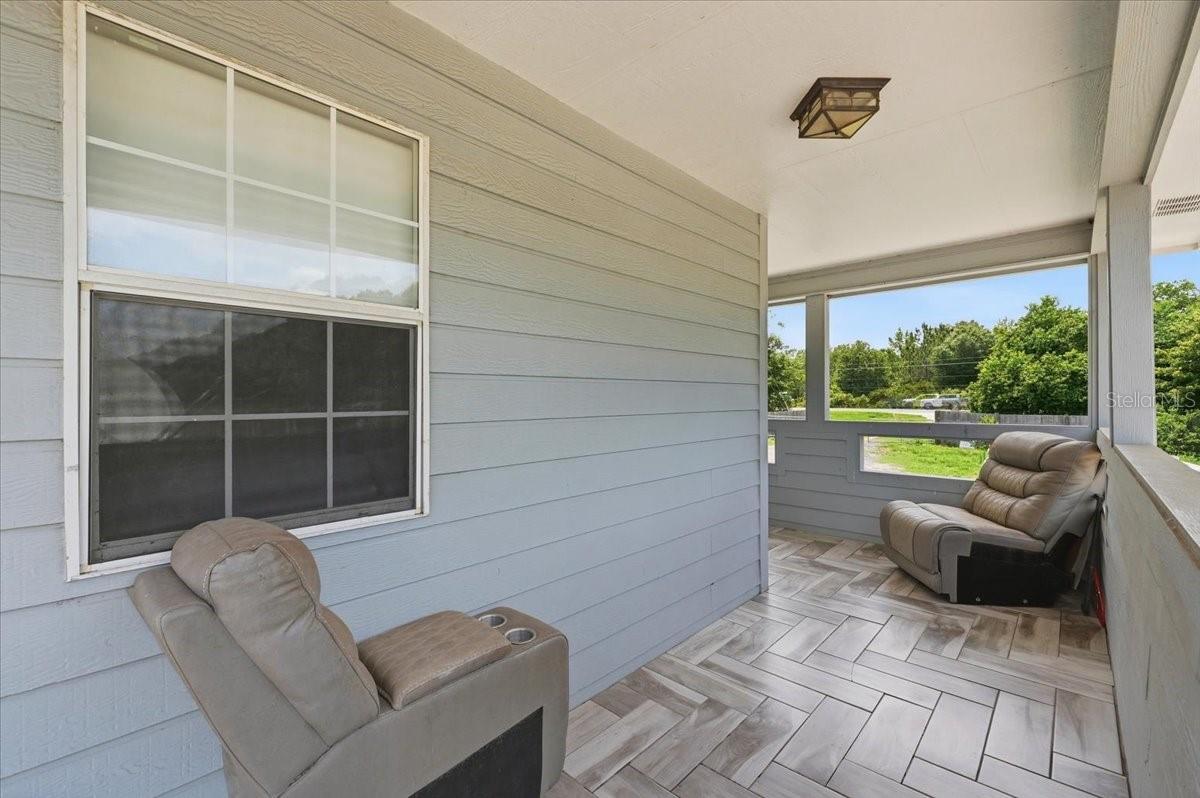 GATE WAY ACRES - Residential