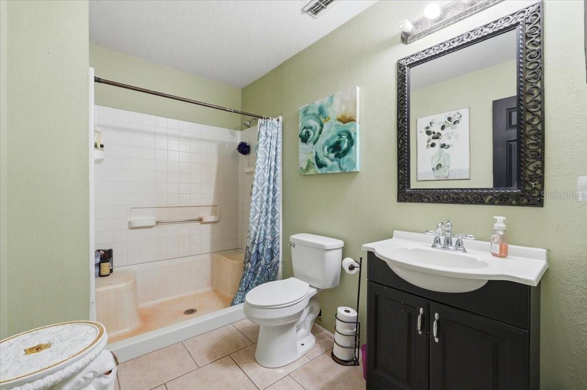 GATE WAY ACRES - Residential