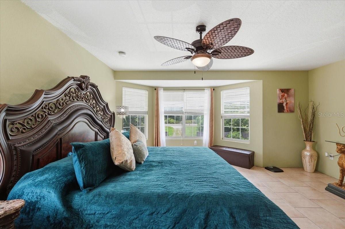 GATE WAY ACRES - Residential
