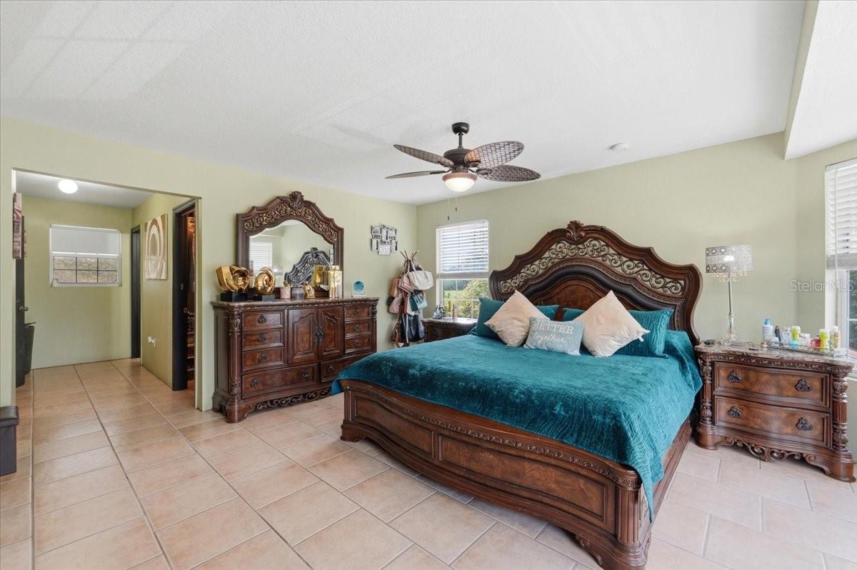 GATE WAY ACRES - Residential