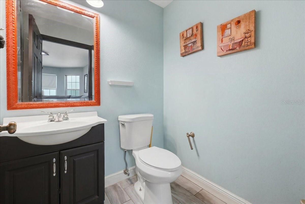 GATE WAY ACRES - Residential
