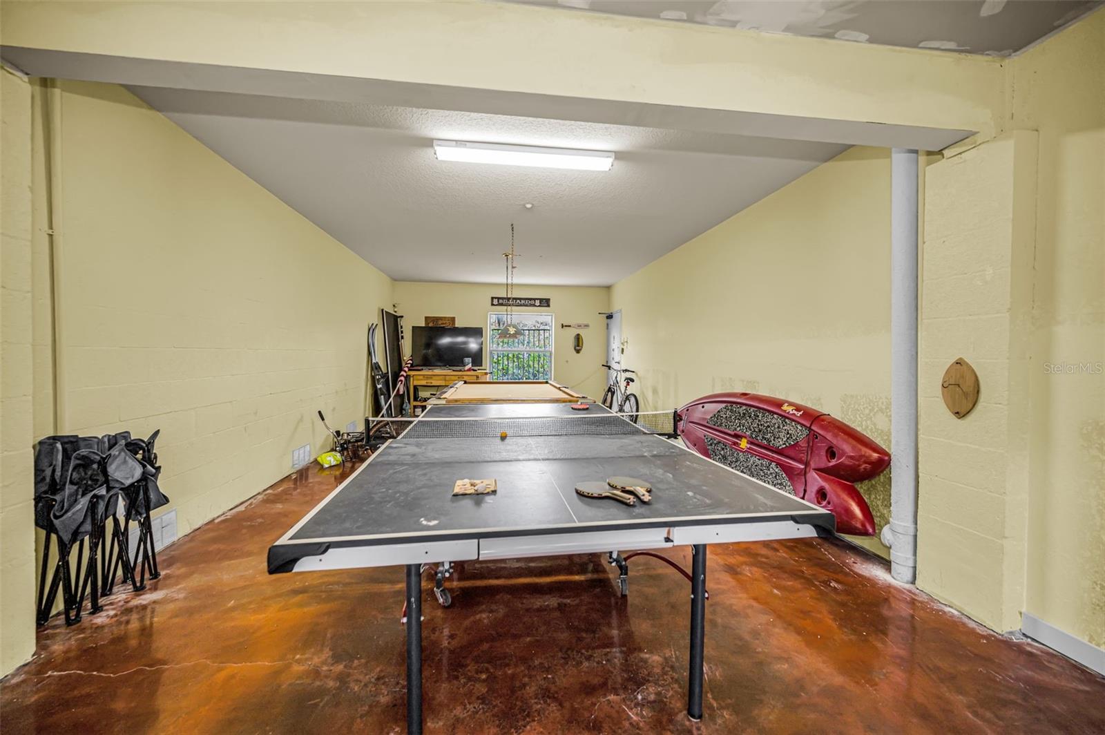 MARINERS POINTE OF INDIAN SHORES CONDO - Residential