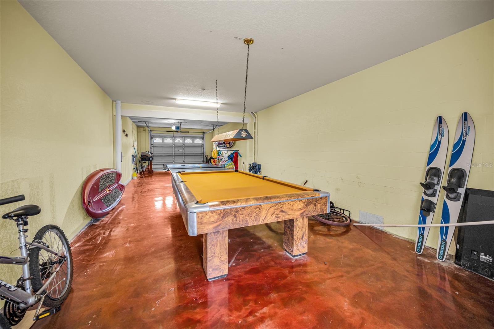 MARINERS POINTE OF INDIAN SHORES CONDO - Residential