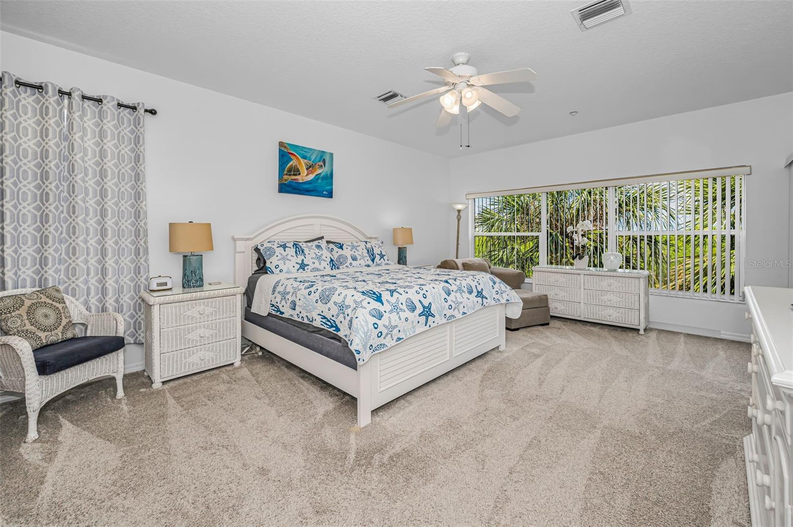 MARINERS POINTE OF INDIAN SHORES CONDO - Residential