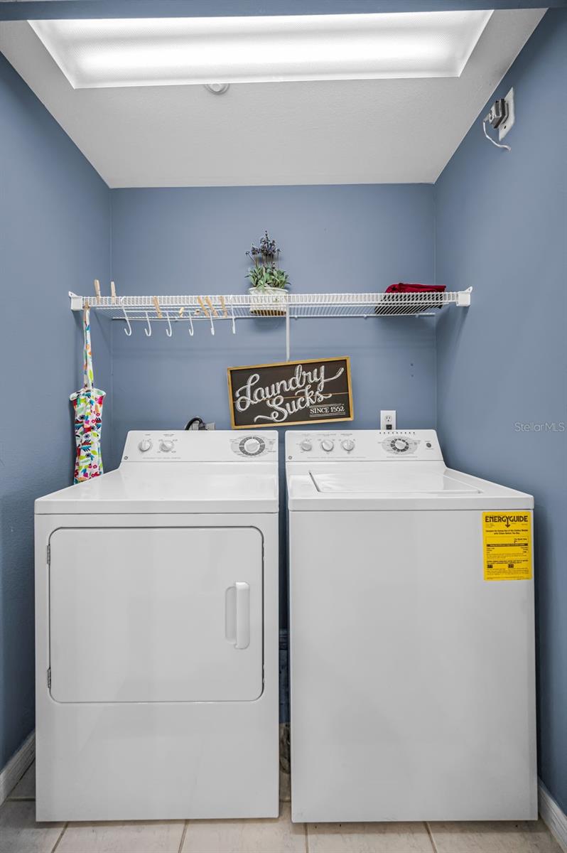MARINERS POINTE OF INDIAN SHORES CONDO - Residential
