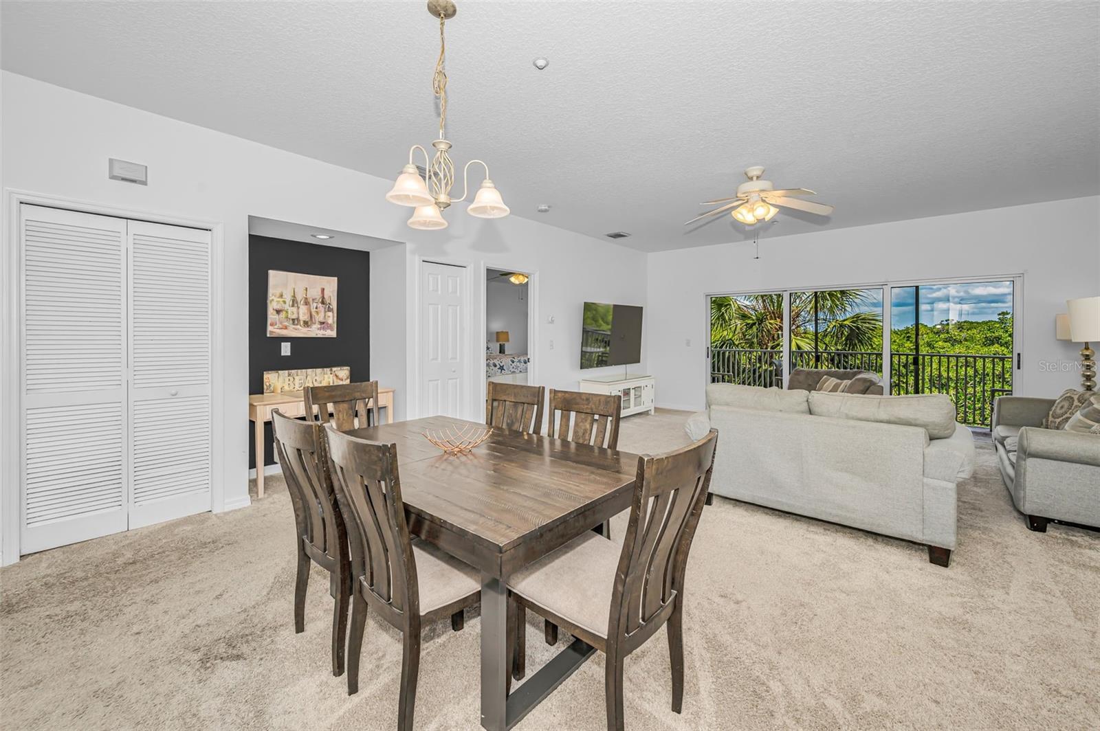 MARINERS POINTE OF INDIAN SHORES CONDO - Residential
