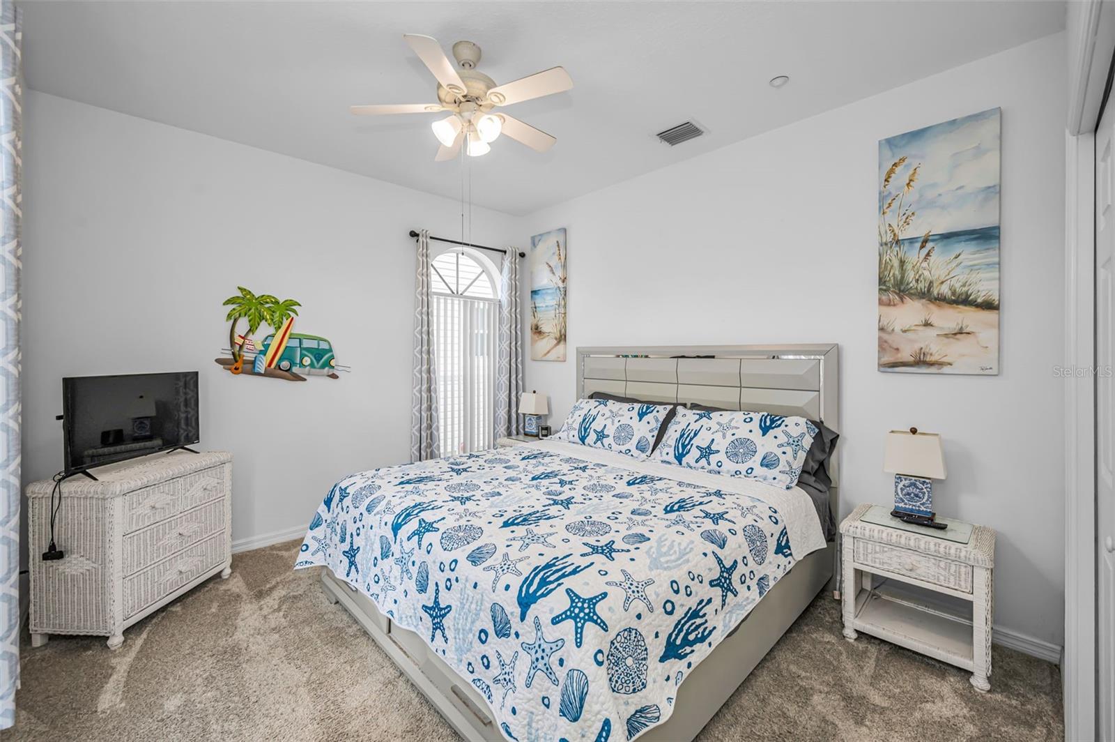 MARINERS POINTE OF INDIAN SHORES CONDO - Residential